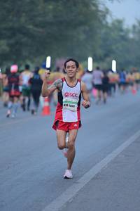 BIB: 20301
                            <button type="button" onclick="openModal(10349699)" class="btn btn-primary btn-sm float-right btn-popup" data-toggle="modal" data-target=".modal-high-quality">
                        <i class="fas fa-shopping-cart"></i> Add to Cart
                    </button>
                                            <button type="button" onclick="isThisMe(10349699, true)" class="btn btn-success btn-sm float-right btn-popup btn-isme hidden" data-toggle="tooltip" data-placement="bottom" title="นี่คือรูปของคุณใช่ไหม คลิกที่นี่เพื่อเอาเข้าอัลบั้ม">
                        <i class="fas fa-plus"></i> Add to album
                    </button>
                    <button type="button" onclick="isThisMe(10349699, false)" class="btn btn-warning btn-sm float-right btn-popup btn-isnotme hidden">
                        <i class="fas fa-ban"></i> Remove from album
                    </button>